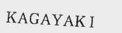 KAGAYAKI