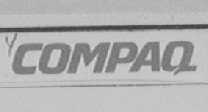 COMPAO