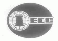 IECC