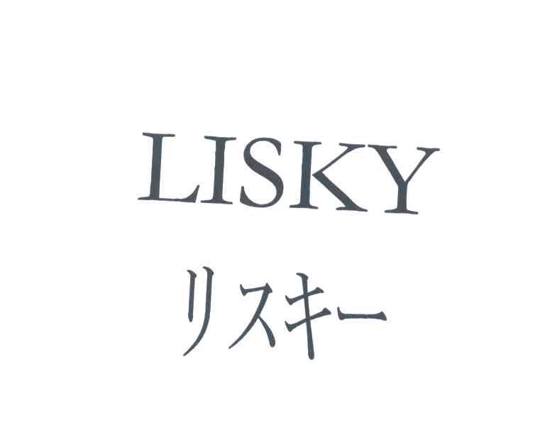 LISKY