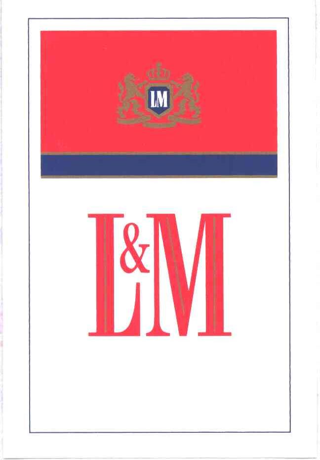 L&M