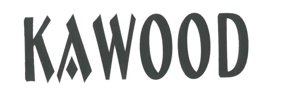 KAWOOD