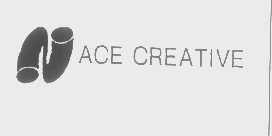 ACE CREATIVE