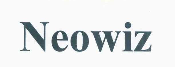 NEOWIZ