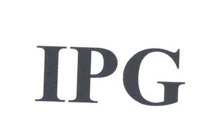IPG