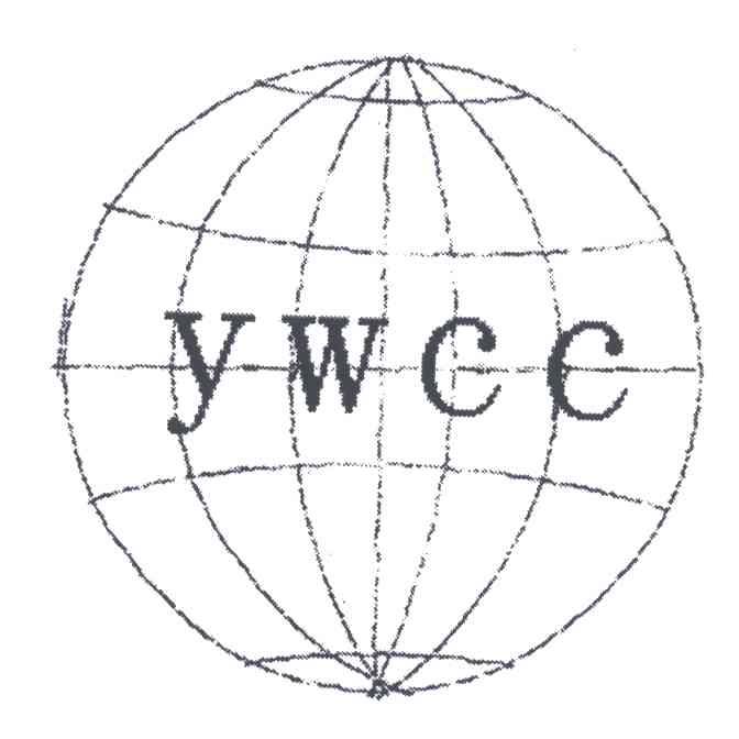 YWCC