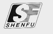 SHENFU