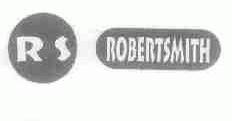 ROBERTSMITH