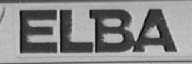 ELBA
