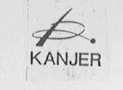 KANJER