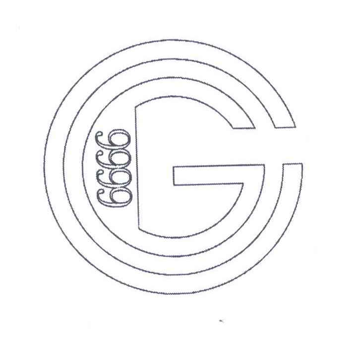 G 9999