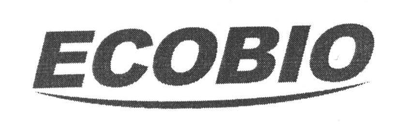 ECOBIO