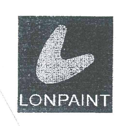 LONPAINT;L