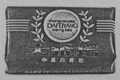 大飞杨
