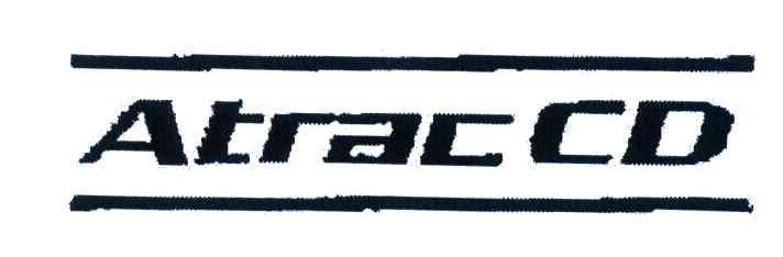 ATRAC CD