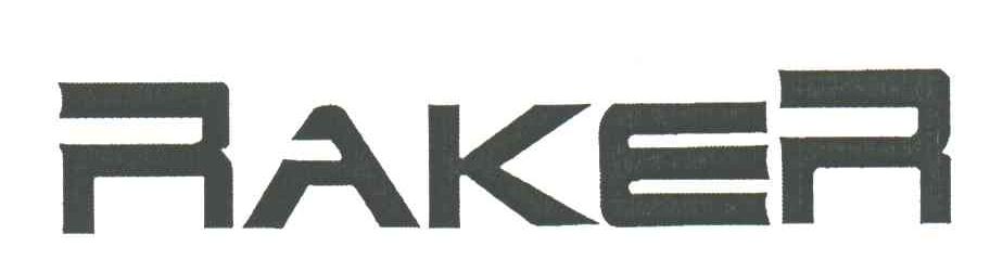 RAKER