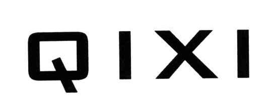 QIXI