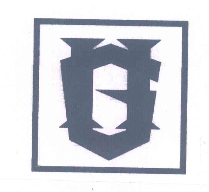 HG