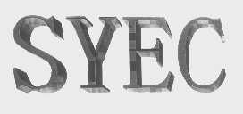 SYEC