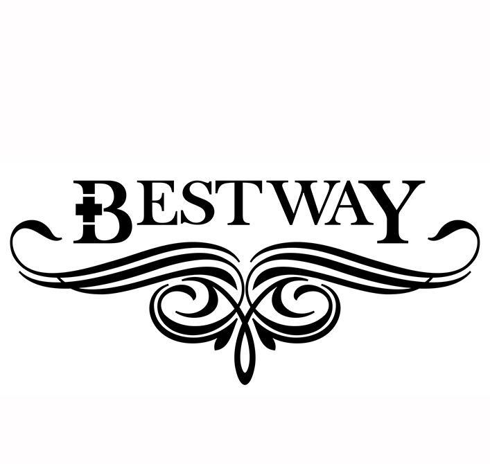 BESTWAY