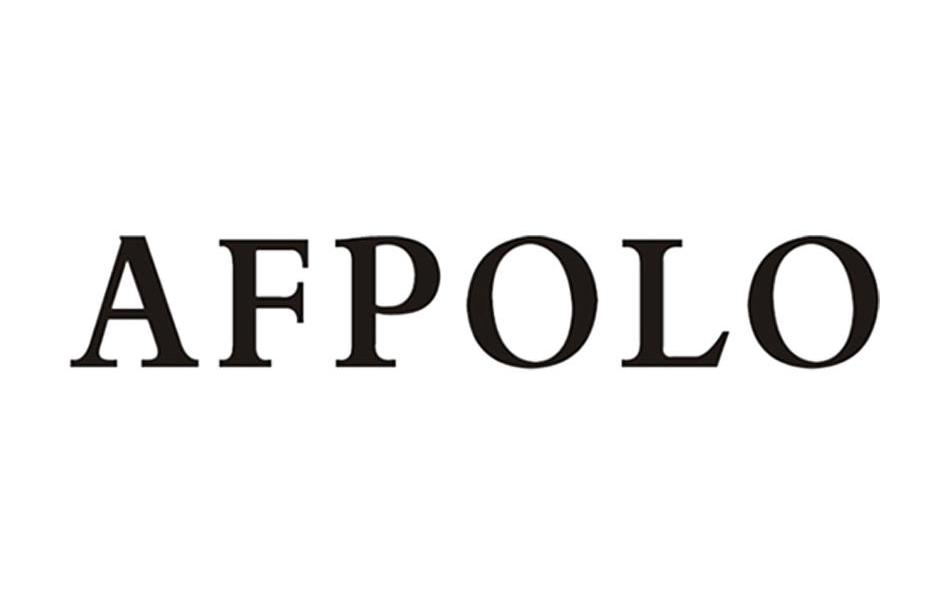 AFPOLO