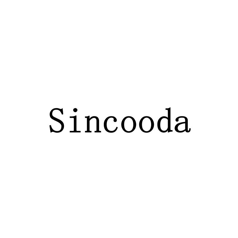 SINCOODA