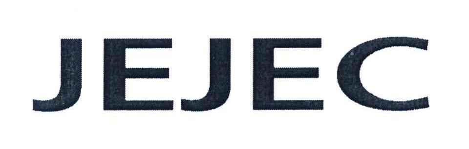 JEJEC