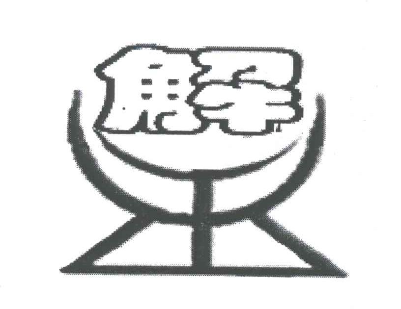 解