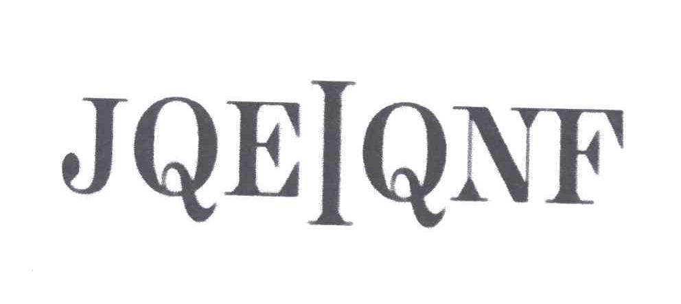 JQEIQNF