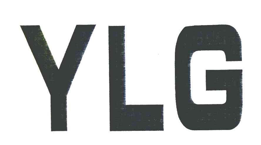 YLG