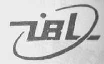 ZBL