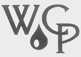 WCP