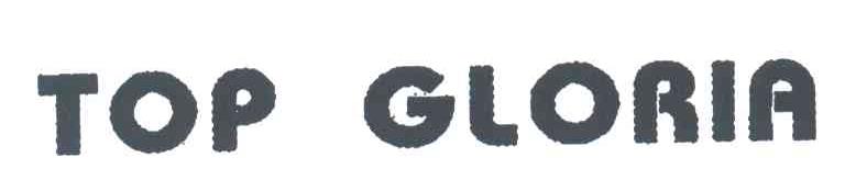 TOP GLORIA