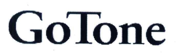GOTONE