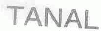 TANAL