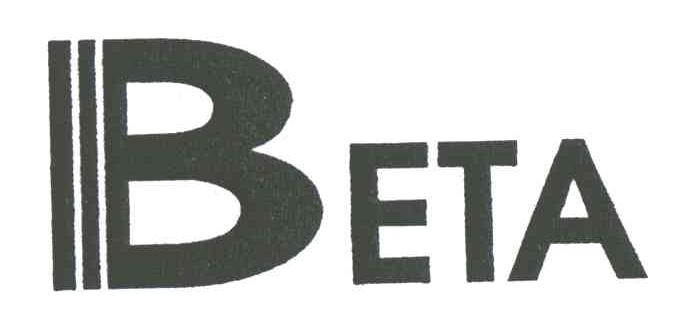 BETA