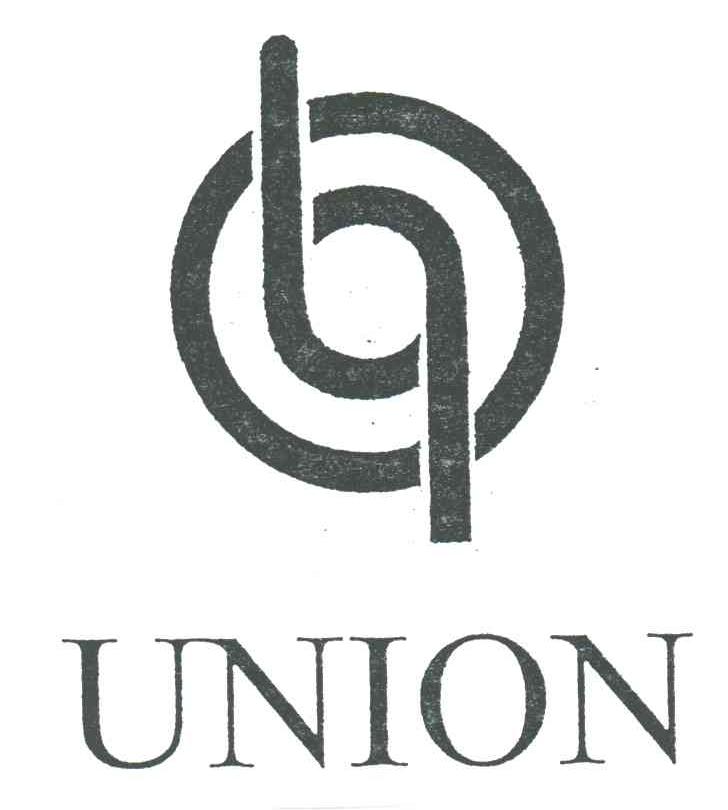 UNION