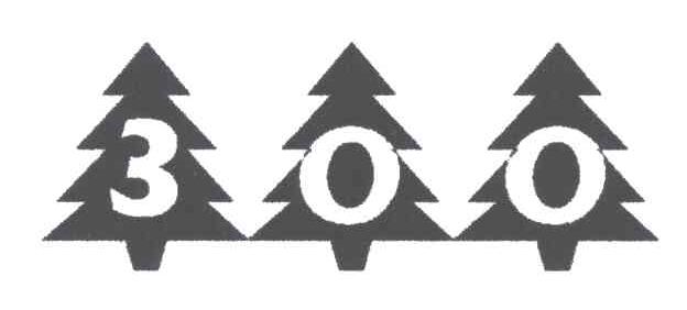 300