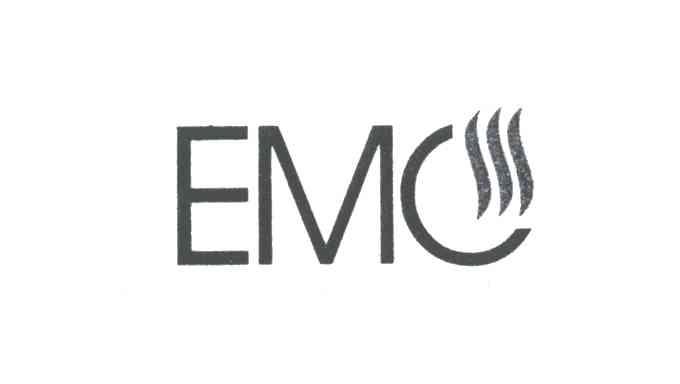 EMC