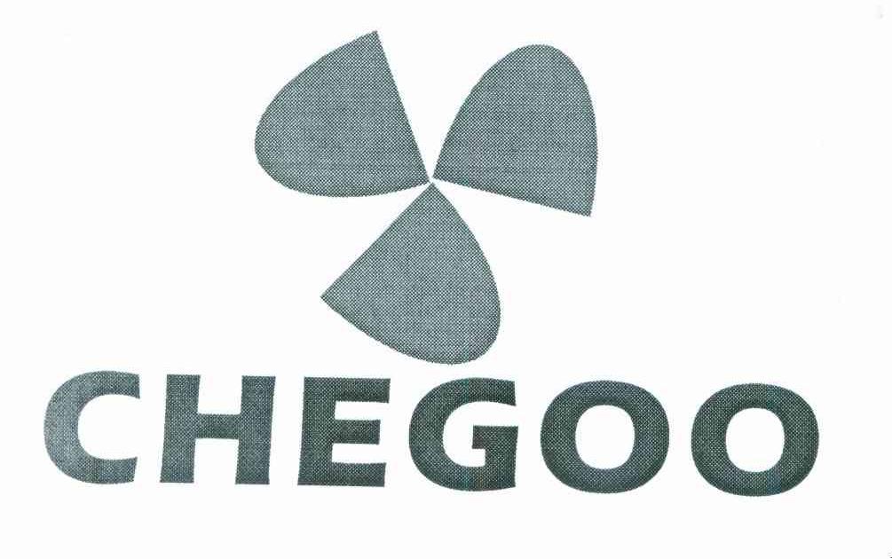 CHEGOO