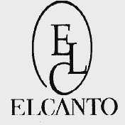 ELCANTO;ELC