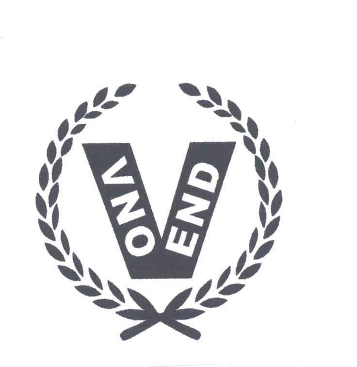 VNO END