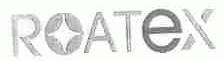 ROATEX