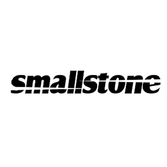 SMALLSTONE