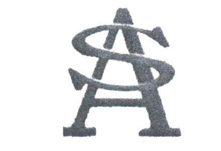 AS