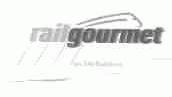 RAILGOURMET AN SAIRRELATIONS