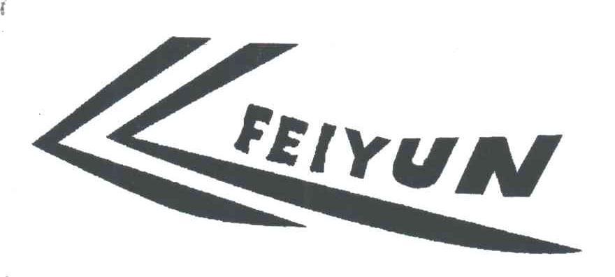 FEIYUN