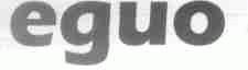 EGUO