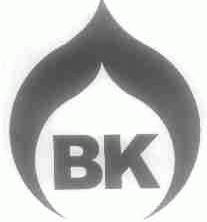 BK