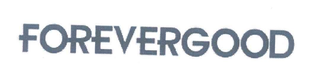 FOREVERGOOD